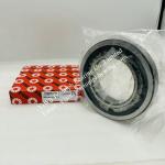 FAG Cylindrical Roller  Bearings  NU218-E-XL-TVP2 for sale
