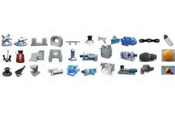 China Marine Doors manufacturer
