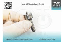 China L146PBD Delphi Common Rail Nozzle For Injectors R05201D R02701Z supplier