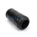 769N GOODYEAR 8053 TAURUS B156 Bus Air Spring For MENARINI 252933 for sale