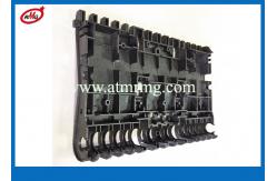 China Diebold 368 Low Guide Assy Atm Machine Parts 49-233199-207A ISO9001 supplier