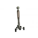Portable Handheld Vitreous And Porcelain Enamels Pistol Tester ISO 4532 for sale