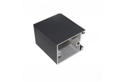 China Versatile Specifications And Durable Material Aluminium Edge For Enhanced Structural Integrity supplier