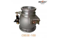 China Precision Engineered C803E-100 Vapor Adaptor Valve For Seamless Integration supplier