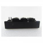 DT61N12KOF for sale