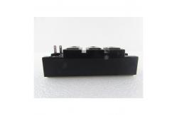 China DT61N12KOF supplier
