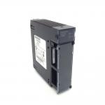 GE IC693MDL916  Relay Output, 4 Amp (16 Points) 90-30 Ethernet module supports both SRTP and Modbus TCP/IP for sale