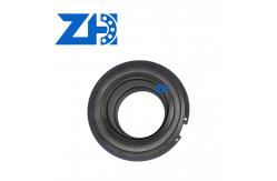 China Premium SL045010 Imperial Cylindrical Roller Bearings For Hydraulic Pumps supplier