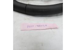 China Best price The steering wheel 56100-8A101 supplier