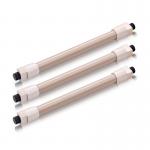 HS-5A-P2 PEEK Material Ion Exchange Chromatography Columns For 11 Anions Analyze for sale
