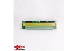 China DS200TBQAG1A  GE   RST Terminal Board supplier