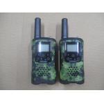 License 266 DPI Real Time Manufacturing Monitoring for sale