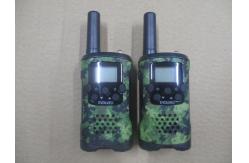 China License 266 DPI Real Time Manufacturing Monitoring supplier