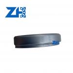 Premium 65TNK20 Taper Roller Bearing: Top-Selling Quality for Innovative Performance