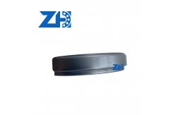China Premium 65TNK20 Taper Roller Bearing: Top-Selling Quality for Innovative Performance supplier