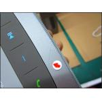 Vision Manufacturing Quality Inspection Easy Managment Code Validation for sale