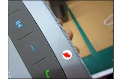 China Vision Manufacturing Quality Inspection Easy Managment Code Validation supplier