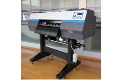 China Fedar FD70-2 Sublimation Textile Printer Tshirt Printing Machine supplier