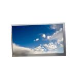 Innolux DJ080IA-11A LCD Screen Display Panel 1280X720 8 Inch TFT IPS LCD Panel for sale