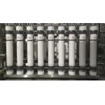 High Strength DOW UF Membranes SFP-2660 / SFD-2660 For Pretreatment
