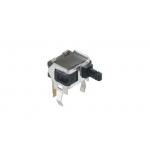 ROHS Approved Micro Detector Switch . Micro Motion Sensor Switch 50,000 Cycles for sale