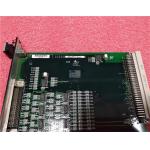 General Electric IC693NIU004 ETHERNET NETWORK INTERFACE IC693NIU004 for sale