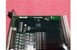 China General Electric IC693NIU004 ETHERNET NETWORK INTERFACE IC693NIU004 supplier