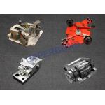 High Performance Tobacco Machinery Spare Parts  Module / Assy for sale