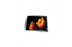 China 11.5 inch NE115C9M-L61 lcd screen display for Pad Tablet supplier
