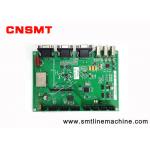 Display Adapter Breakout Board Samsung Spare Parts J9060417A J90600417B SM411 SM421 for sale
