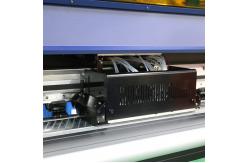 China Fedar Micropiezo Wide Format Sublimation Printer 1.9m supplier