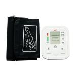 CE0123 Home Medical Blood Pressure Monitors USB Recharge Intelligent Type 1000pcs for sale