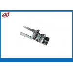 1750186288 Wincor Nixdorf TP07 Receipt Printer ATM Machine Spare Parts for sale