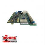 3BSE003195R1  ABB  DRIVE CONTROL BOARD