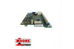China 3BSE003195R1  ABB  DRIVE CONTROL BOARD supplier