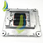 21695319 ECU Engine Controller VOE21695319 for D13 Engine for sale
