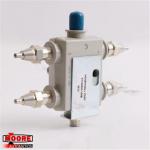 51109693-100B 51109693100B  Honeywell  One Year Warranty Brand New for sale