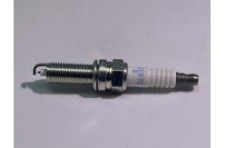 China 09482-00642 NGK Spark Plug Iridium Spark Plug ILZKR7D8 96412 supplier