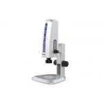 Auto Focus Digital Video Microscope With Horizontal Zoom Lens 2 Million Pixel