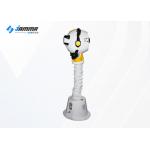 Coin Operated Virtual Reality Simulator VR Children Game Equpimemt With Pico Glasses