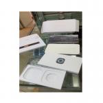 Customized wholesale cover cardboard paper packing box for apple smart watch for sale