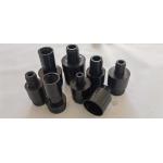 Hq Pq Drilling Tool Accessories Connection Adapter Sub For Drilling
