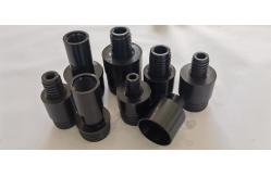 China Hq Pq Drilling Tool Accessories Connection Adapter Sub For Drilling supplier