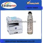Ricoh Type 1270D Toner Cartridge For Aficio MP171 / 161 SPF 7000 Pages for sale