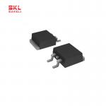 NTD4858NT4G TO-252-3 MOSFET Power Electronics Transistor for High-Current Switching Applications  Single N-Channel  25 V for sale