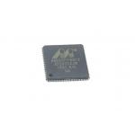 88E6071 NNC2 Power Management Chips for sale