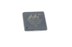 China 88E6071 NNC2 Power Management Chips supplier