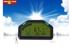 China Multifunctional Exhaust Gas Temperature Gauge Harness Wire Connect supplier