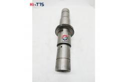 China 175-30-23121 Idler Shaft For Komatsu Bulldozer D155A-1 supplier