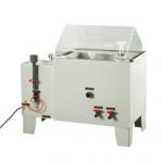 Salt Spray Test Chamber Equipment Environmental Test Chamber Anti Corrosion